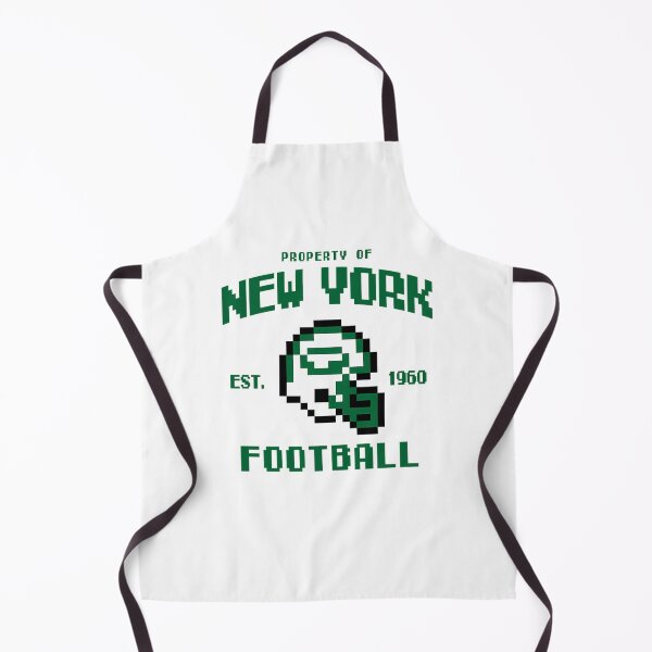 Item preview, Property of New York Jets Football  designed and sold by byRitz.