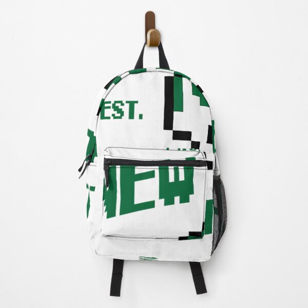 Item preview, Property of New York Jets Football  designed and sold by byRitz.