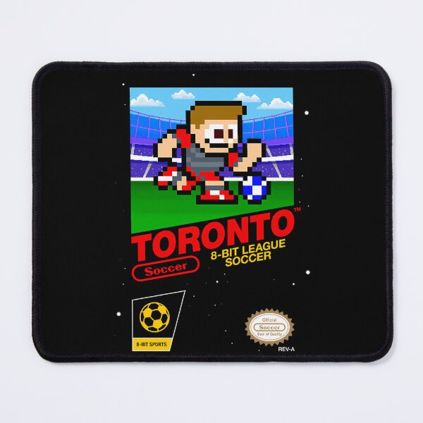 Item preview, 8bit Videogame Cart designed and sold by MADIVE.