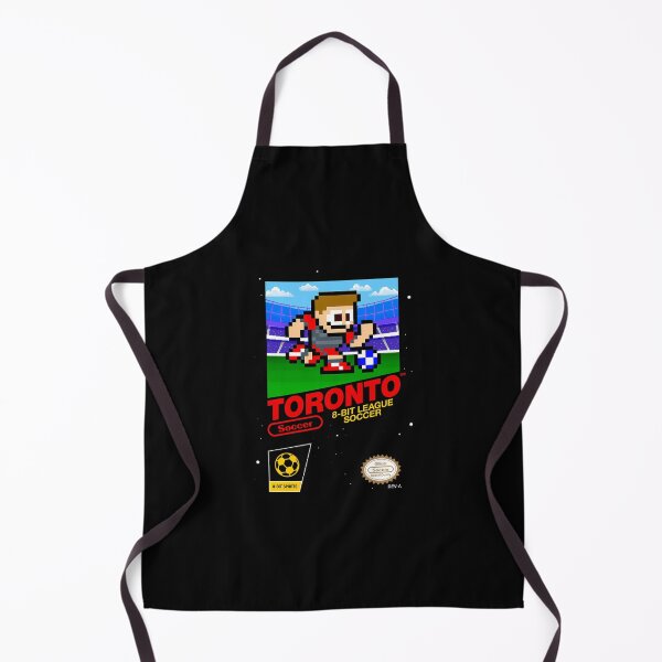 Item preview, 8bit Videogame Cart designed and sold by MADIVE.
