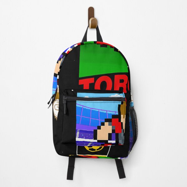Item preview, 8bit Videogame Cart  designed and sold by MADIVE.