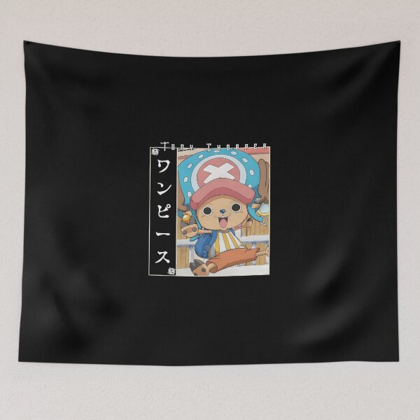 Item preview, Adorable reno con gorro rosa y astas. designed and sold by vistalyn.