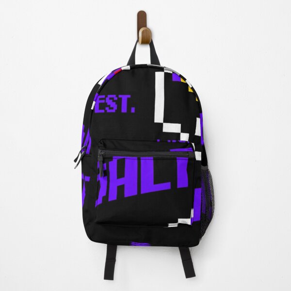 Item preview, Property of Baltimore Ravens Football  designed and sold by memesbc.