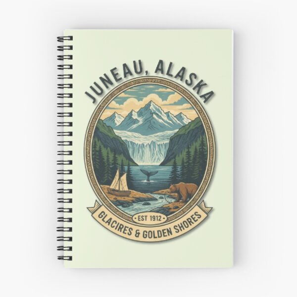 Item preview, Alaska designed and sold by Aise06.
