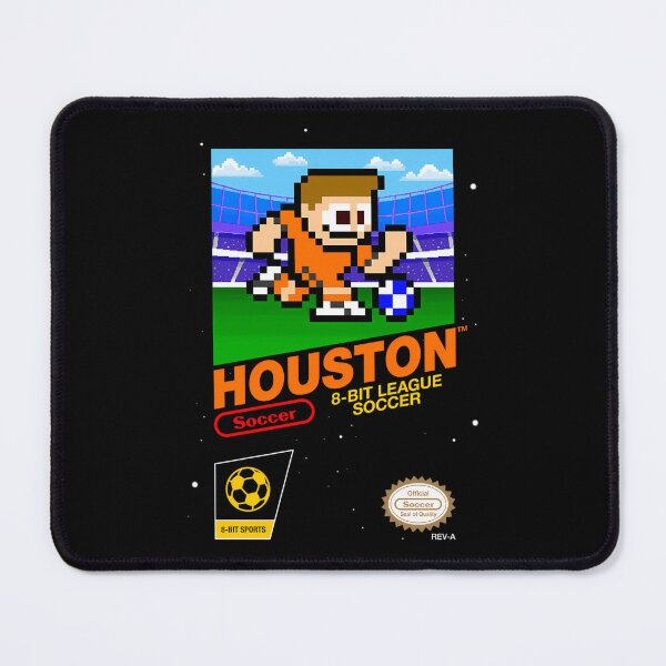 Item preview, 8bit Videogame Cart designed and sold by byRitz.