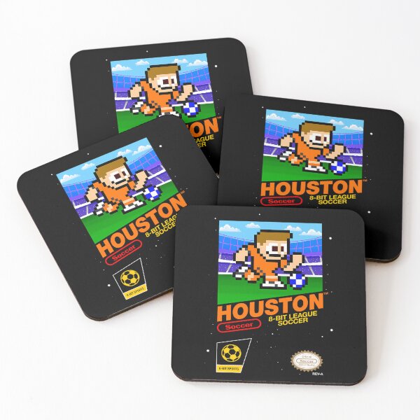Item preview,  8bit Videogame Cart  designed and sold by byRitz.