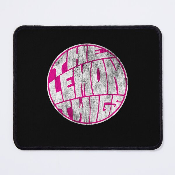 Item preview,  The Lemon Twigs designed and sold by artaliev.