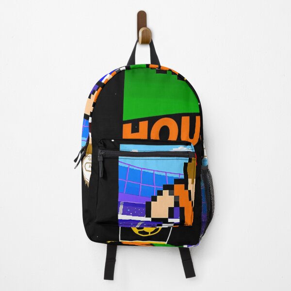 Item preview, 8bit Videogame Cart designed and sold by byRitz.