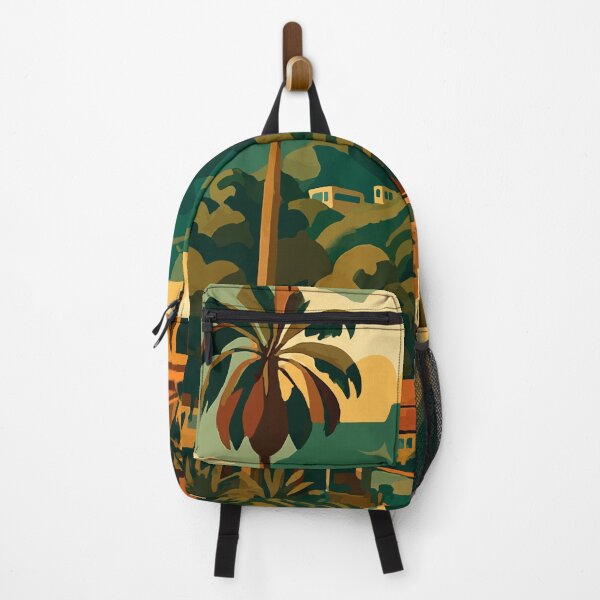 Item preview, Madeira island - São Vicente designed and sold by darekkocurek.