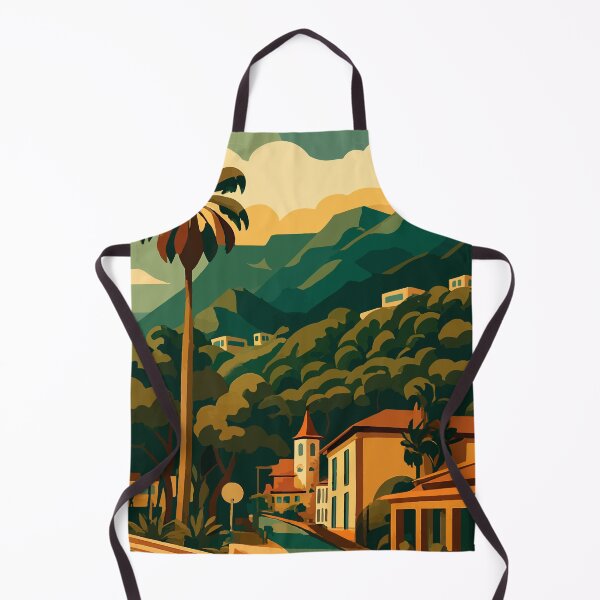 Item preview, Madeira  island - São Vicente designed and sold by darekkocurek.