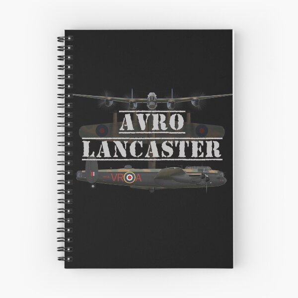 Item preview, Avro Lancaster designed and sold by Dingo-Digital.