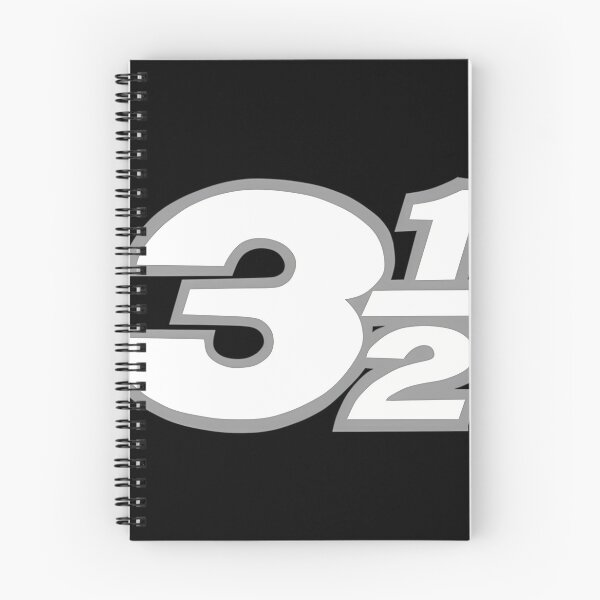 Item preview, Moto Morini 3 12 Logo designed and sold by MrsRicarSchoen.