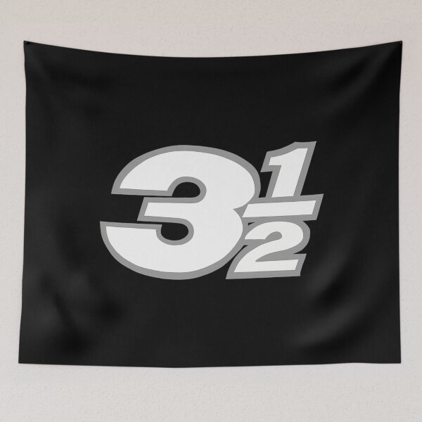 Item preview, Moto Morini 3 12 Logo designed and sold by MrsRicarSchoen.