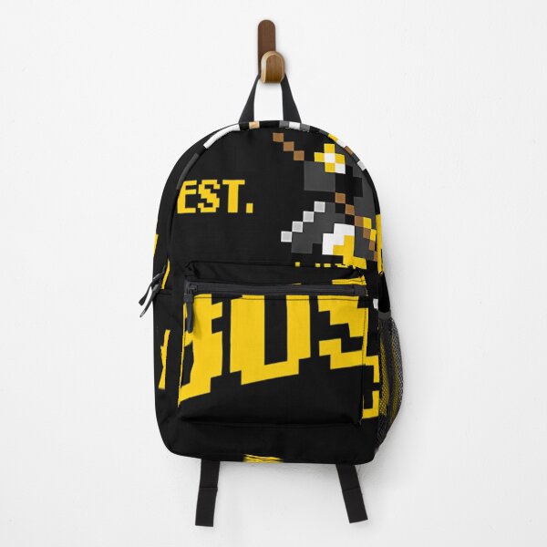 Item preview, Property of Boston Bruins Hockey designed and sold by memesbc.