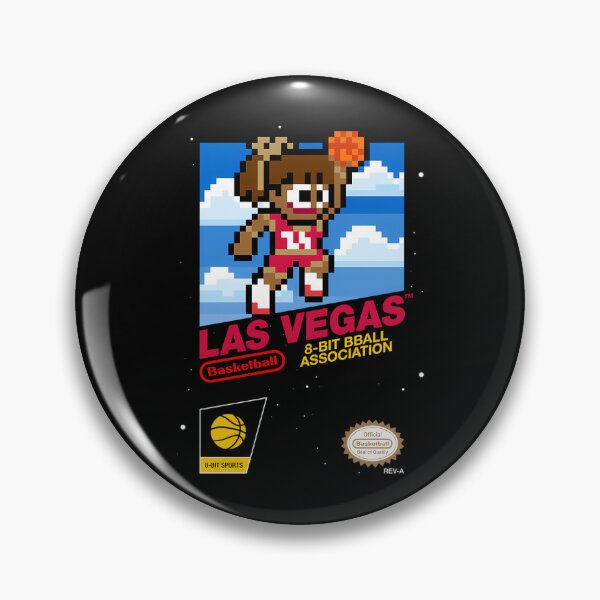 Item preview, Las Vegas Aces  designed and sold by amithsharma77.