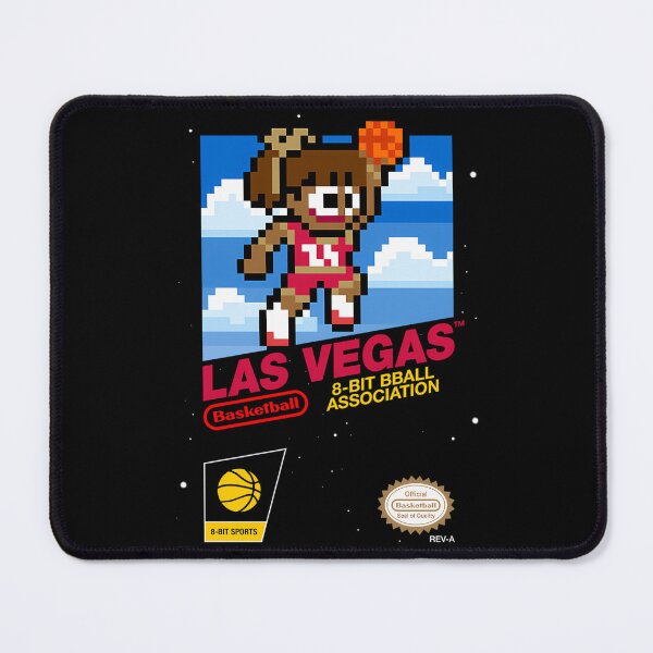 Item preview, Las Vegas Aces  designed and sold by amithsharma77.