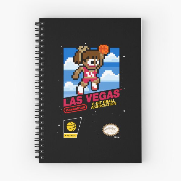Item preview, Las Vegas Aces  designed and sold by amithsharma77.