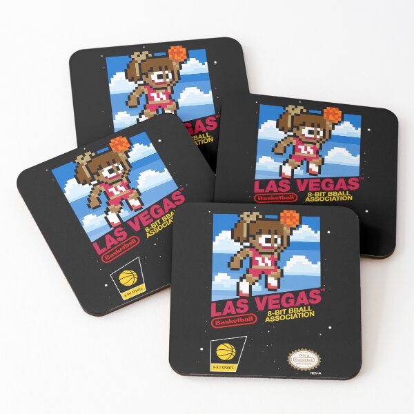 Item preview, Las Vegas Aces  designed and sold by amithsharma77.