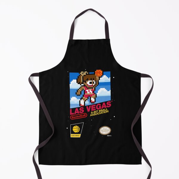 Item preview, Las Vegas Aces  designed and sold by amithsharma77.