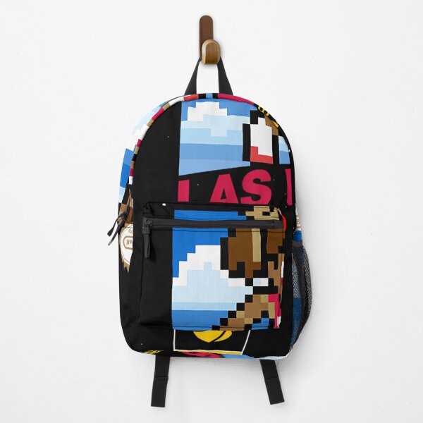 Item preview, Las Vegas Aces designed and sold by amithsharma77.