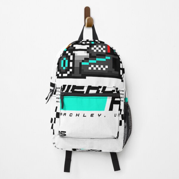 Item preview, Mercedes Petronas AMG F1 Team  designed and sold by Pawprovider.