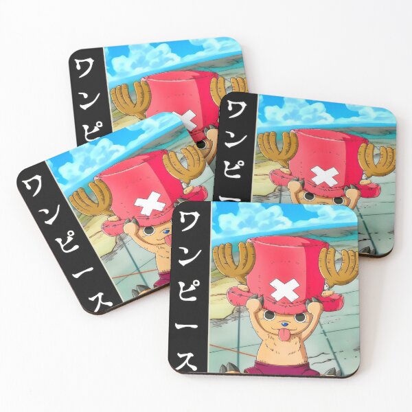 Item preview, Adorable Reindeer with Pink Hat and Antlers designed and sold by vistalyn.
