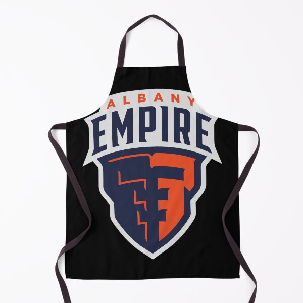 Item preview, Albany Empire designed and sold by MeemStore.