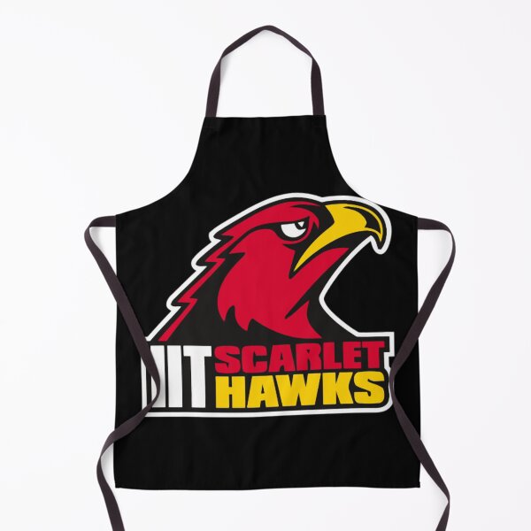 Item preview, funny-hawks-skarlet-gift designed and sold by MeemStore.