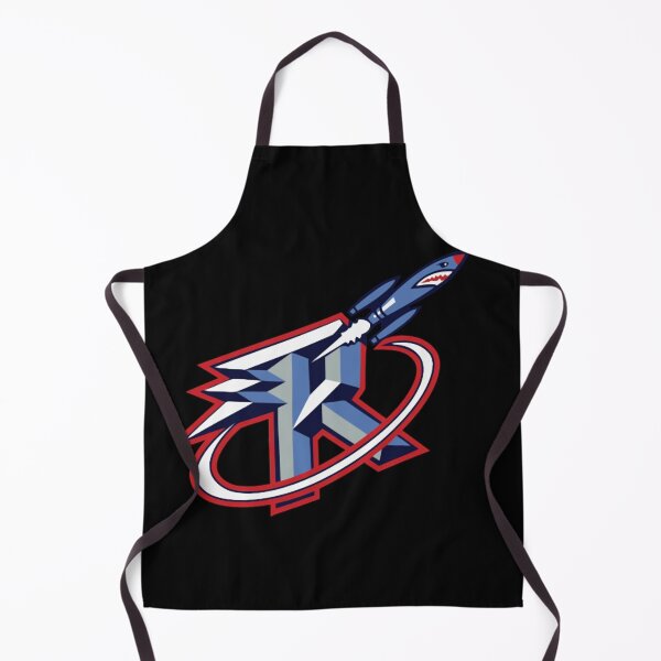 Item preview, Funny-Alternate-Rockets-Gift  designed and sold by MeemStore.