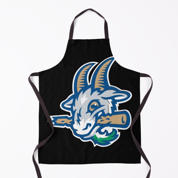 Item preview, Cool Hartford Yard Goats Icon  designed and sold by MeemStore.
