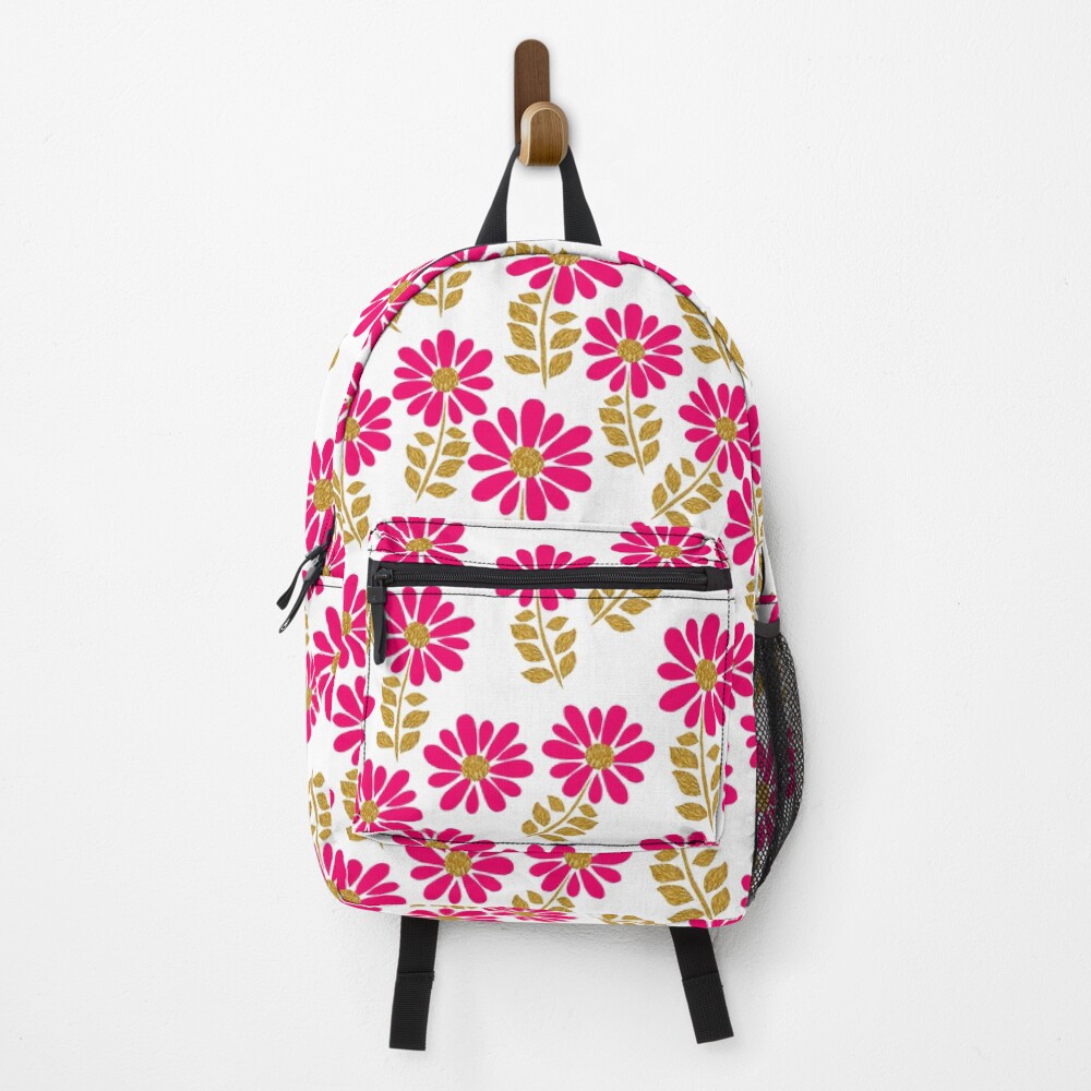 Item preview, Backpack designed and sold by DesignByMonique.