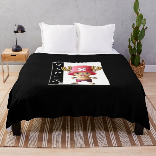 Artikelvorschau, Niedliches Rentier mit rosa Hut und Geweih entworfen und verkauft von vistalyn.