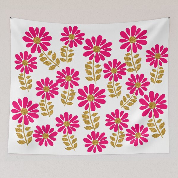 Item preview, Hello Springtime designed and sold by Monique'sArtStudio.