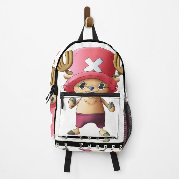 Item preview, Adorable Reindeer with Pink Hat and Antlers designed and sold by vistalyn.