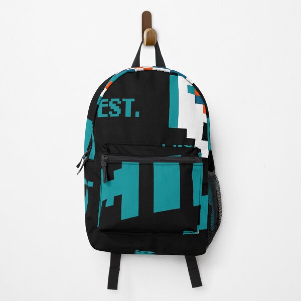 Item preview, Property of Miami Dolphins Football  designed and sold by byRitz.