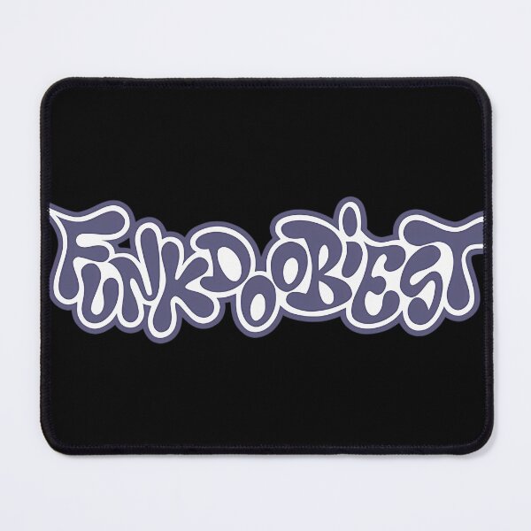 Item preview, Funkdoobiest Alternate  designed and sold by MrsRicarSchoen.