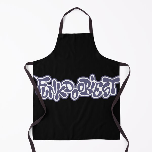 Item preview, Funkdoobiest Alternate  designed and sold by MrsRicarSchoen.
