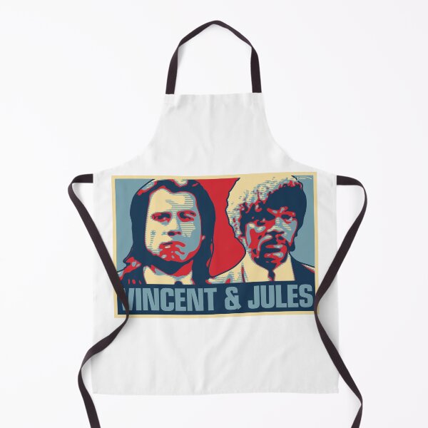 Item preview, Vincent & Jules designed and sold by DFA.