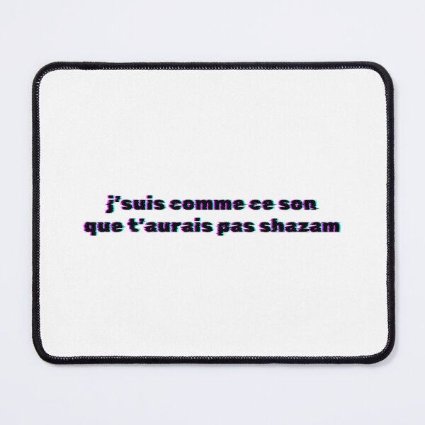 Item preview, Paroles Mélodrama Theodora             designed and sold by Crealice.