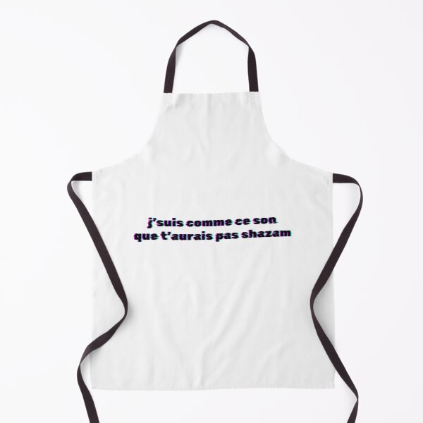 Item preview, Paroles Mélodrama Theodora             designed and sold by Crealice.