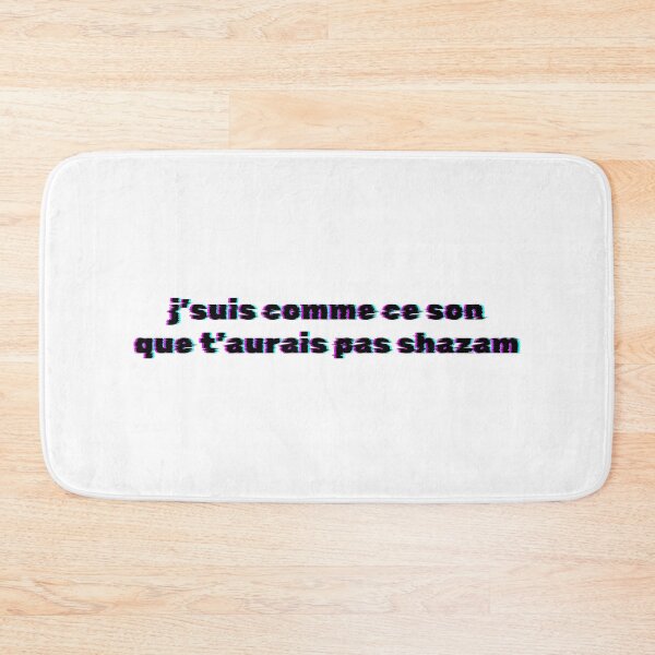 Item preview, Paroles Mélodrama Theodora             designed and sold by Crealice.