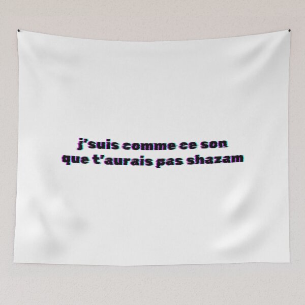 Item preview, Paroles Mélodrama Theodora             designed and sold by Crealice.