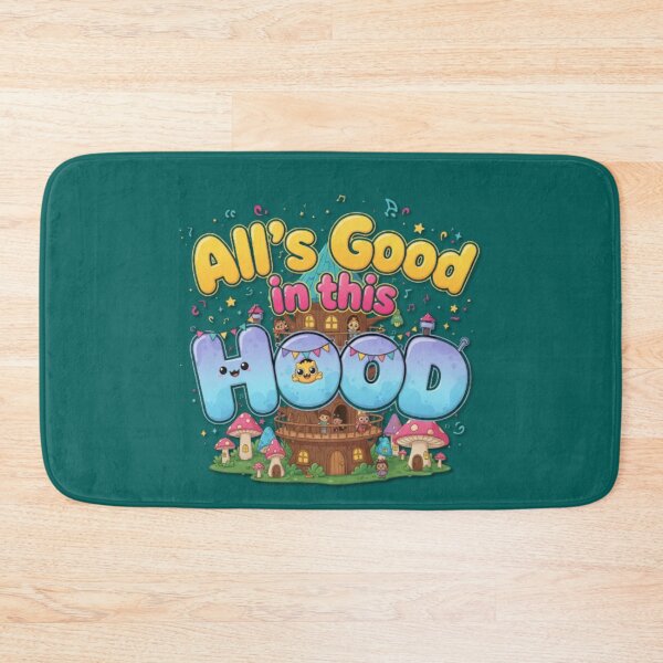 Item preview, Funny designed and sold by Aise06.