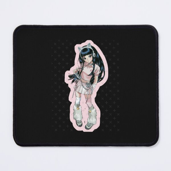 Item preview, Bunnies NJZ NewJeans Hello K-pop designed and sold by vanishcbemis.