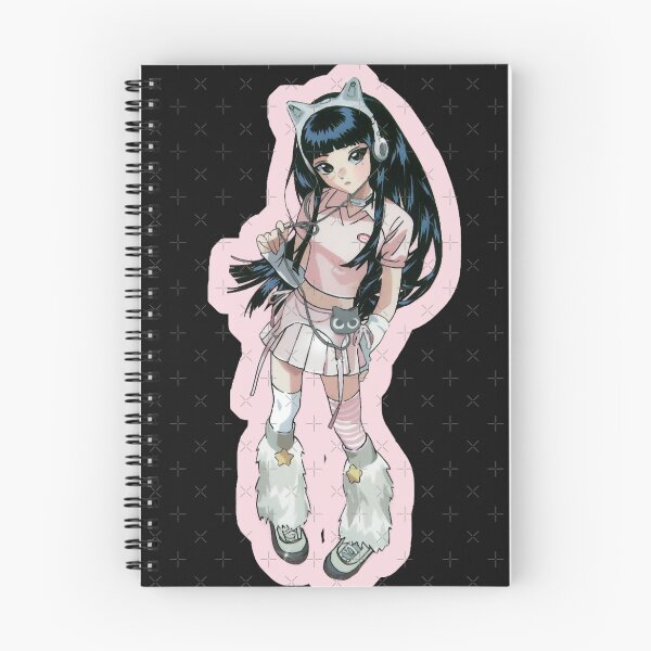 Item preview, Bunnies NJZ NewJeans Hello K-pop designed and sold by vanishcbemis.