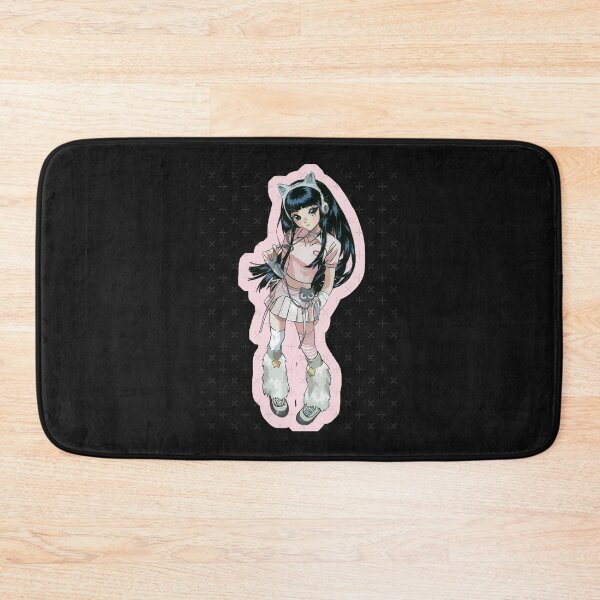 Item preview, Bunnies NJZ NewJeans Hello K-pop designed and sold by vanishcbemis.