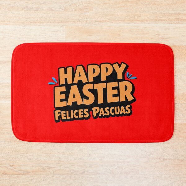 Item preview, Happy Easter... designed and sold by Marie***2905.