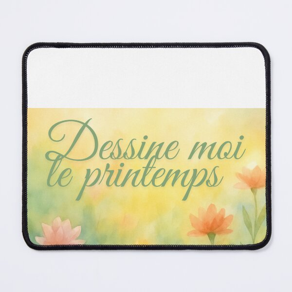 Item preview, Draw me spring 2 designed and sold by Rêve-la-vie.