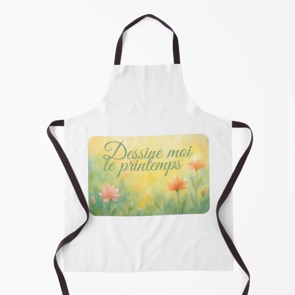 Item preview, Draw me spring 2 designed and sold by Rêve-la-vie.