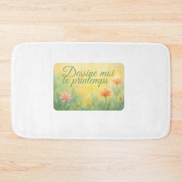 Item preview, Draw me spring 2 designed and sold by Rêve-la-vie.